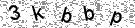 Opi�te k�d z obr�zku