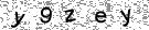 Opi�te k�d z obr�zku
