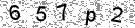 Opi�te k�d z obr�zku