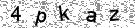 Opi�te k�d z obr�zku
