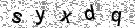 Opi�te k�d z obr�zku