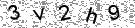 Opi�te k�d z obr�zku
