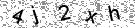 Opi�te k�d z obr�zku