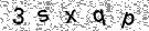 Opi�te k�d z obr�zku