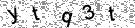 Opi�te k�d z obr�zku