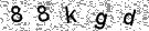 Opi�te k�d z obr�zku