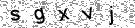Opi�te k�d z obr�zku