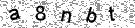 Opi�te k�d z obr�zku