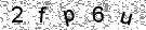 Opi�te k�d z obr�zku