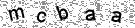 Opi�te k�d z obr�zku
