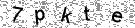 Opi�te k�d z obr�zku