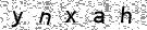 Opi�te k�d z obr�zku