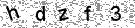Opi�te k�d z obr�zku