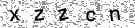 Opi�te k�d z obr�zku