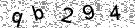 Opi�te k�d z obr�zku