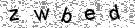 Opi�te k�d z obr�zku