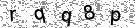 Opi�te k�d z obr�zku
