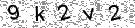 Opi�te k�d z obr�zku