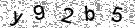 Opi�te k�d z obr�zku