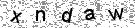 Opi�te k�d z obr�zku
