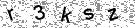 Opi�te k�d z obr�zku