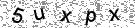 Opi�te k�d z obr�zku