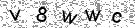 Opi�te k�d z obr�zku