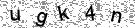 Opi�te k�d z obr�zku