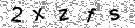 Opi�te k�d z obr�zku