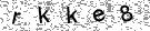 Opi�te k�d z obr�zku