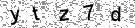 Opi�te k�d z obr�zku