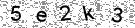 Opi�te k�d z obr�zku