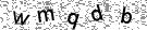 Opi�te k�d z obr�zku
