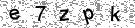 Opi�te k�d z obr�zku