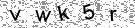 Opi�te k�d z obr�zku