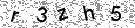 Opi�te k�d z obr�zku