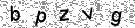 Opi�te k�d z obr�zku