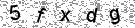 Opi�te k�d z obr�zku
