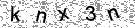 Opi�te k�d z obr�zku