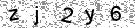 Opi�te k�d z obr�zku
