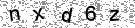 Opi�te k�d z obr�zku