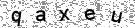 Opi�te k�d z obr�zku