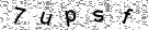 Opi�te k�d z obr�zku