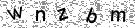 Opi�te k�d z obr�zku
