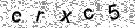 Opi�te k�d z obr�zku