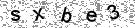 Opi�te k�d z obr�zku