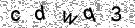 Opi�te k�d z obr�zku