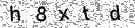 Opi�te k�d z obr�zku