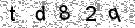 Opi�te k�d z obr�zku