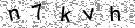 Opi�te k�d z obr�zku